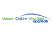 Monash-Citylink-Westgate Upgrade