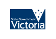 Victorian Government (various departments)